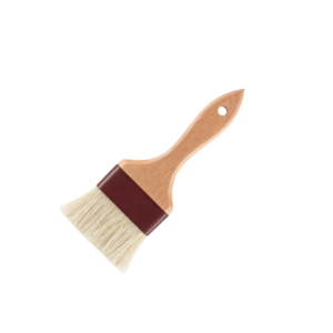 Pastry Brush – 3"