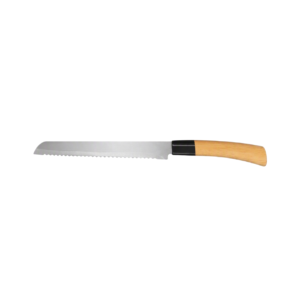 Bread Knife – 8"