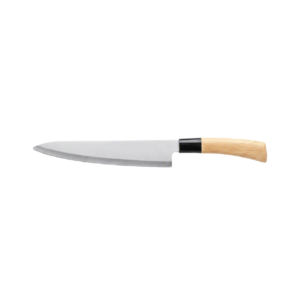 Kitchen Knife – 8"