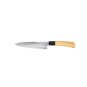 Kitchen Knife – 4.5"