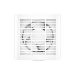 Exhaust Fan – 10″