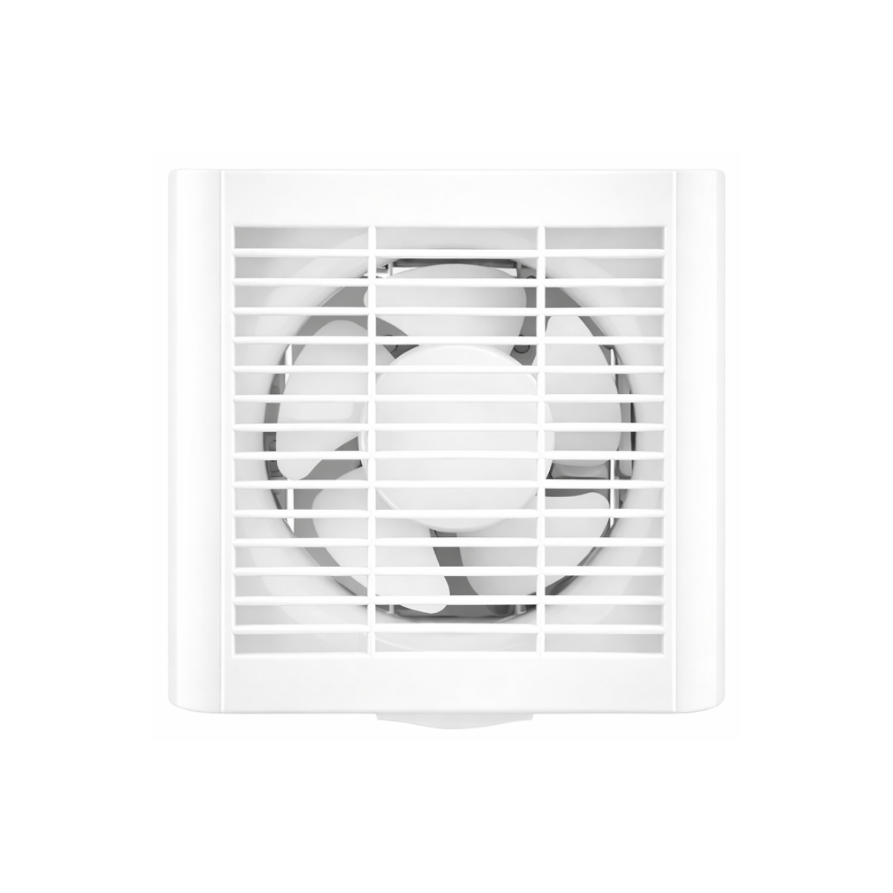 exhaust-fan-161324 Exhaust Fan – 10″