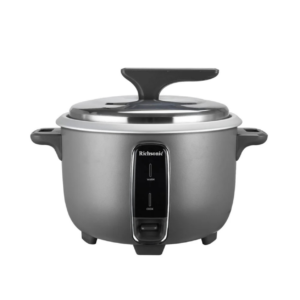 Rice Cooker – 10L